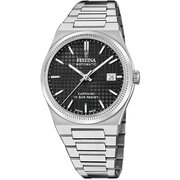 FESTINA 20028/4 FESTINA 20028/4