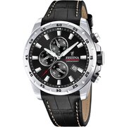 FESTINA 20692/4 FESTINA 20692/4