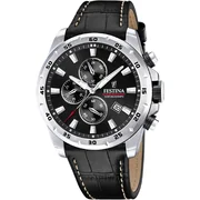 FESTINA 20692/4 FESTINA 20692/4