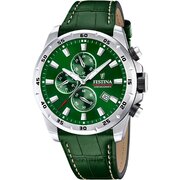 FESTINA 20692/3 FESTINA 20692/3