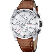 FESTINA 20692/1 FESTINA 20692/1