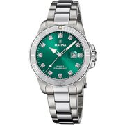 FESTINA 20503/7 FESTINA 20503/7