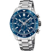FESTINA 20042/2 FESTINA 20042/2