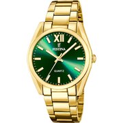 FESTINA 20640/9 FESTINA 20640/9