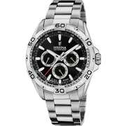 FESTINA 20623/4 FESTINA 20623/4