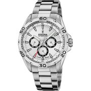 FESTINA 20623/1 FESTINA 20623/1
