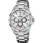 FESTINA 20623/1 FESTINA 20623/1