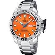 FESTINA 20665/5 FESTINA 20665/5