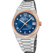 FESTINA 20031/2 FESTINA 20031/2