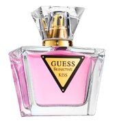Guess Seductive Kiss Toaletní voda