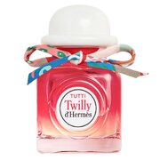 Hermes Tutti Twilly D'Hermes Parfemovaná voda 85ml