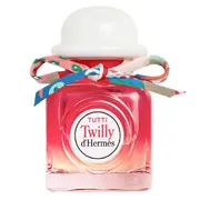 Hermes Tutti Twilly D'Hermes Parfemovaná voda 85ml