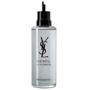 Yves Saint Laurent MYSLF Parfemovaná voda 150ml