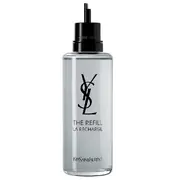 Yves Saint Laurent MYSLF Parfemovaná voda 150ml