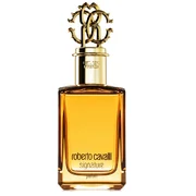 Roberto Cavalli Signature Parfum Parfemovaná voda
