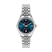 Gant G136004 Gant G136004