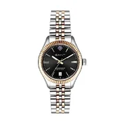 Gant G136010 Gant G136010
