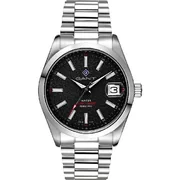 Gant G161002 Gant G161002