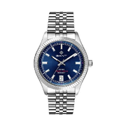 Gant  G166003 - Hodinky