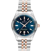 Gant G171004 Gant G171004