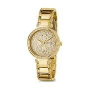 Guess GW0528L2 Guess GW0528L2