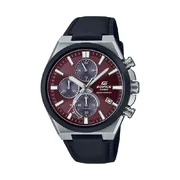 Casio EFS-S630BL-5AVUEF Casio EFS-S630BL-5AVUEF