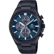Casio EFS-S630DC-2AVUEF Casio EFS-S630DC-2AVUEF