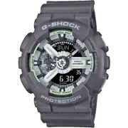 Casio GA-110HD-8AER Casio GA-110HD-8AER