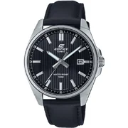 Casio EFV-150L-1AVUEF Casio EFV-150L-1AVUEF