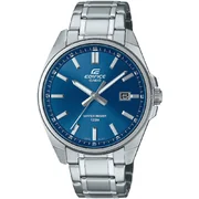 Casio EFV-150D-2AVUEF Casio EFV-150D-2AVUEF