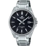 Casio EFV-150D-1AVUEF Casio EFV-150D-1AVUEF
