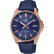 Casio EFV-150CL-2AVUEF Casio EFV-150CL-2AVUEF