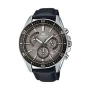 Casio EFR-552L-5AVUEF Casio EFR-552L-5AVUEF