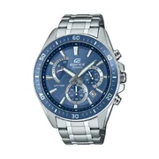 Casio EFR-552D-2AVUEF Casio EFR-552D-2AVUEF