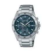 Casio EFR-526D-2AVUEF Casio EFR-526D-2AVUEF