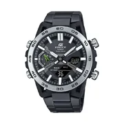 Casio ECB-2000DD-1AEF Casio ECB-2000DD-1AEF