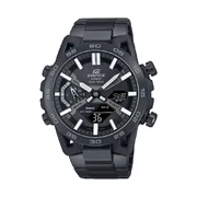 Casio ECB-2000DC-1BEF Casio ECB-2000DC-1BEF