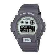 Casio DW-6900HD-8ER Casio DW-6900HD-8ER