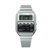 Casio CA-500WE-7BEF Casio CA-500WE-7BEF