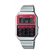 Casio CA-500WE-4BEF Casio CA-500WE-4BEF