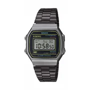 Casio A168WEHB-1AEF Casio A168WEHB-1AEF