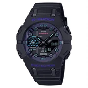 Casio GA-B001CBR-1AER Casio GA-B001CBR-1AER