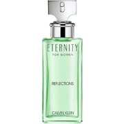Calvin Klein Eternity Reflections For Women Parfemovaná voda