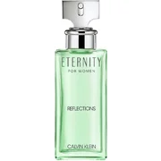 Calvin Klein Eternity Reflections For Women Parfemovaná voda