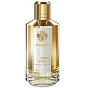 Mancera Royal Vanilla Parfemovaná voda