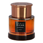 Armaf Niche Oud Parfemovaná voda