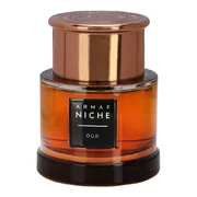 Armaf Niche Oud Parfemovaná voda 90ml