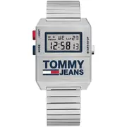 Tommy Hilfiger 1791669 - Pánské hodinky