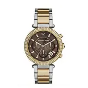 Michael Kors  MK6118 - Dámské hodinky