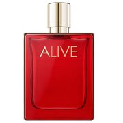 Hugo Boss Alive Parfum Parfemovaná voda 80ml